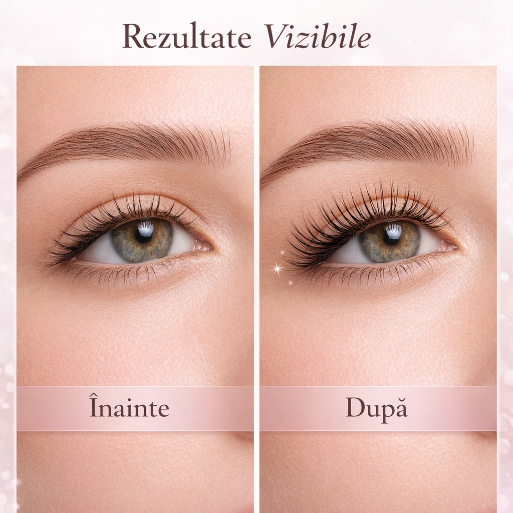 💣 SERUL VIRAL PENTRU GENE WOW