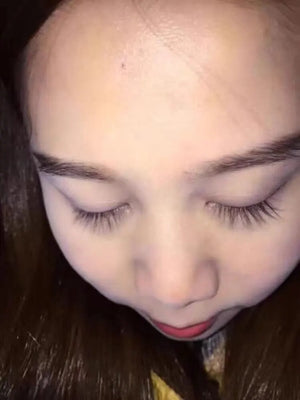 Sbae427dfe2ee4b618d80fbe92e6b0ebeU.jpg