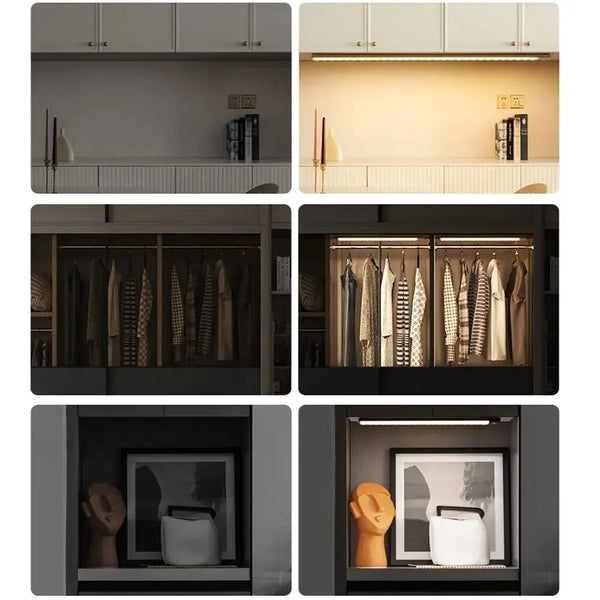 Sd123a2fda4854edeb10a12e7e0e9b533p.png